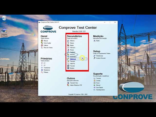 CE – CSB1 7 sddefault