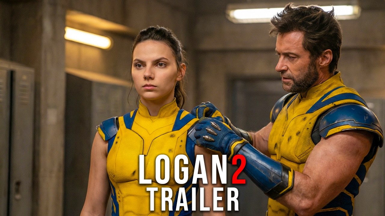 The Wolverine 2 Review: A Brutal Return That Brings Logan’s Legend Back to Life