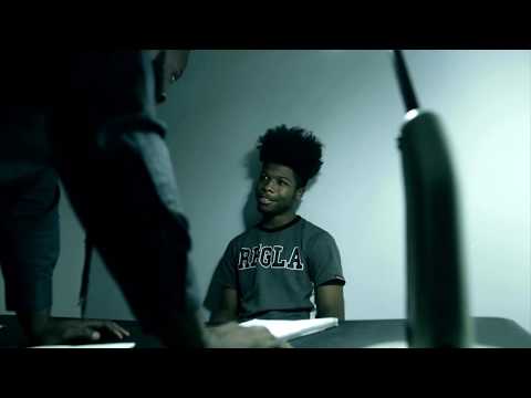 Migo Lee ft. Dusty - "Lie To Me" (Official Music Video/Short Film) Starring @In_Loso_Wetrust