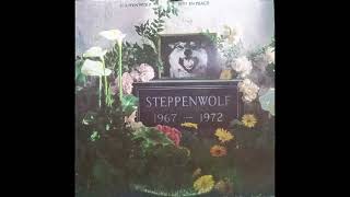 Steppenwolf – Foggy Mental Breakdown