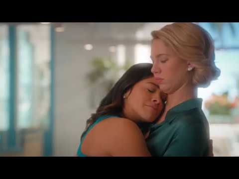 download lagu mp3 mp4 I Love You Petra, download lagu I Love You Petra gratis, unduh video klip I Love You Petra