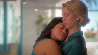 Petra &amp; Jane - 4x15 &quot;It&#39;s about YOU because I love YOU&quot;