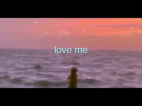 'love me please?' - Lucian x Jade Alice