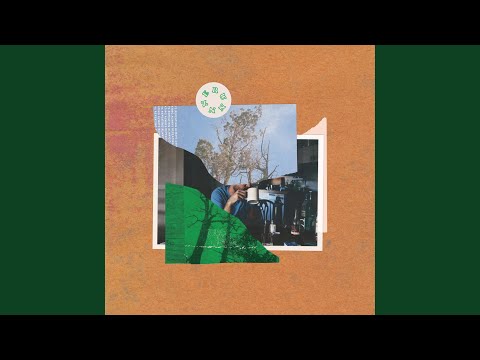 Trundle Bed - Runnner