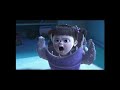 Opening To Beauty And The Beast Special Edition 2002 DVD June 25 2002 Version