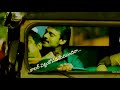 Prabhas Excellent Dialogue From Mirchi Movie Prabhas Best Telugu WhatsApp Status Video