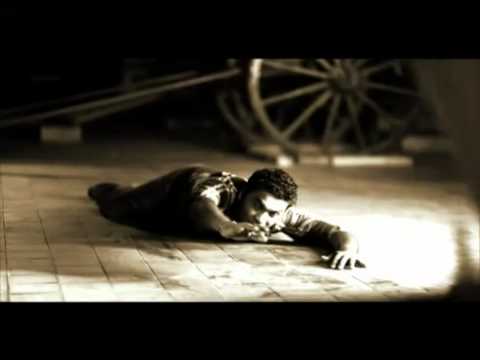 Denuwan Peshala ft Iraj From SlMusix.yolasite.com