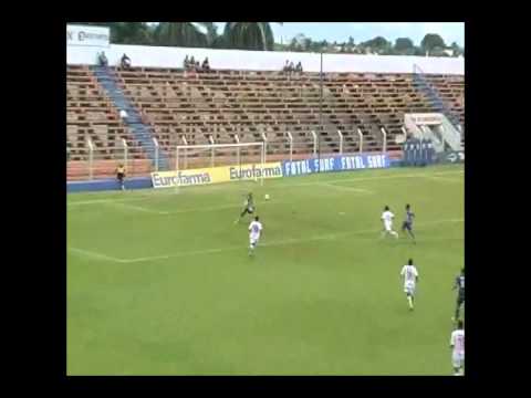 Felipe Lacerda Goleiro.wmv