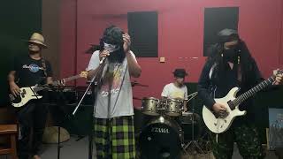 Download lagu Cinema Pulang cover mp3