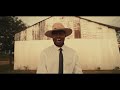 Victor -Healer Of My Life(Official Video)