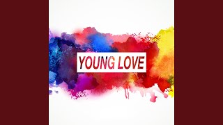 Young Love Music Video