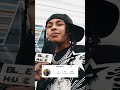 DD Osama Top 3 Songs Shorts