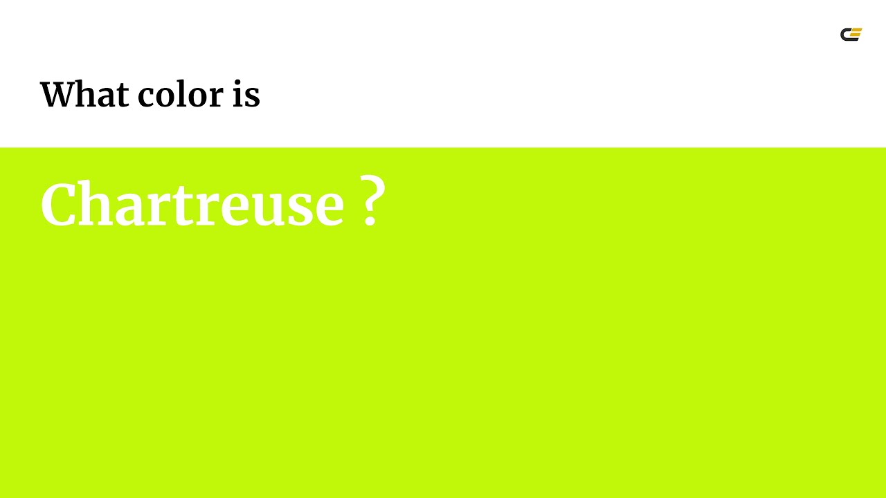 Chartreuse color #c1f80a hex color - Green color - Cool color c1f80a