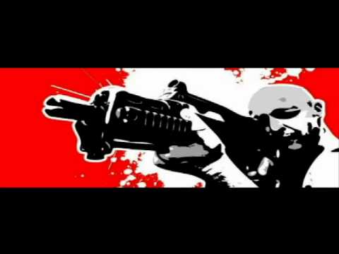 ENZIMA - Mors tua vita mea