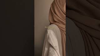 Download lagu Aku bisa apa cover fadhilah intan. #trendingvideo #viraltiktok #viral #fadhilahintan mp3 Download lagu Aku bisa apa cover fadhilah intan. #trendingvideo #viraltiktok #viral #fadhilahintan mp3