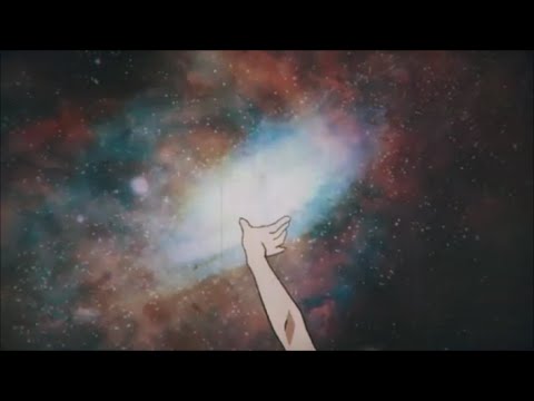 ᄿborealism - wither