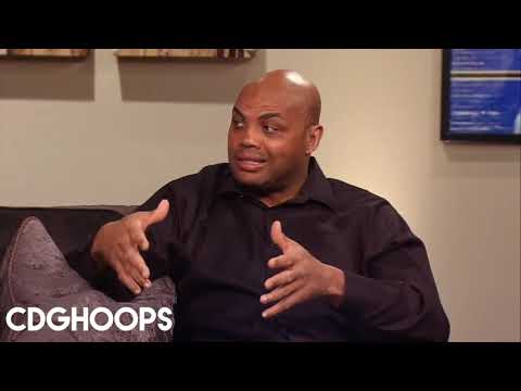 NBA Open Court   Keys to life