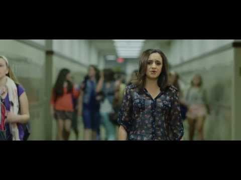 Laura Lavalle - Overexposed (Music Video)