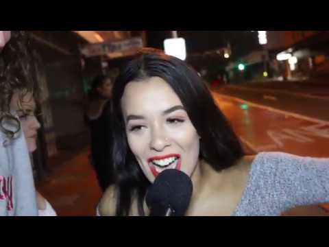 Searching for the loosest city in Australia - Wollongong, NSW