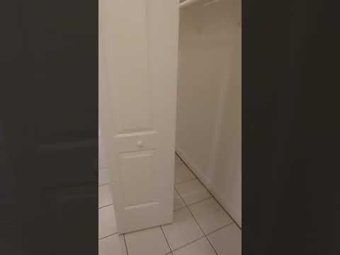 544 W. Melrose #154 (studio)