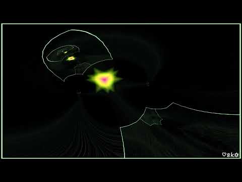 Dash Berlin - Love Out Loud (feat. Arjay and Jonah) (Chill & Tropical House) 💗8kStar