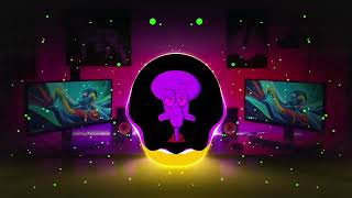 Download lagu DJ CAMPURAN VIRAL TIK TOK 2025 JEDAG JEDUG FULL BASS TERBARU  mp3