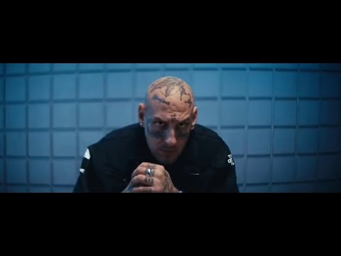 🔥SEPAR,Slipo,Rest,MOMO,Kontrafakt - Hlubina - REMIX🔥