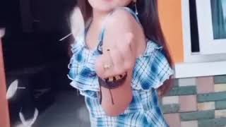 Download lagu Hareudang Part 3 - TIKTOK #shorts mp3