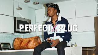 Thouxanbanfauni, ASAP Ant, Yung WA - GTTM (Prod. AR, KP Beats & DJ Flippp)