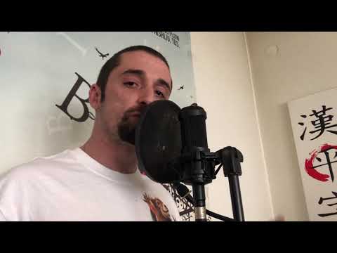 VLN & BIMBIMMA - DIAMONDS (RMX)