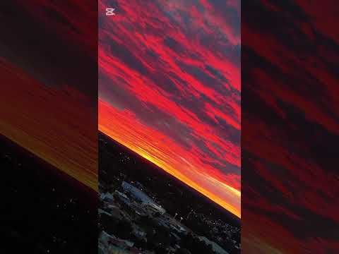 #Plottier #Neuquén #Argentina