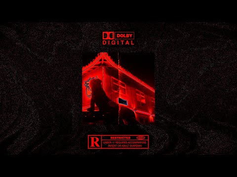 [FREE] DIOSCURES X LAYLOW TYPE BEAT - 'R33' (PROD. 24Ka)