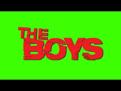 THE BOYS MEME TEMPLATE DOWNLOAD | GREEN SCREEN