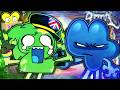 R BFDIMemes FNF BFDI 26 GFC A Fools Update Mod
