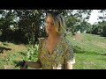 Justin Rutledge - Unsettled