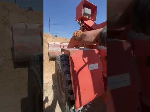 تحميل #automobile #محركات #اكسبلور #كامري #xcavator #دويتو #اشترك_بل_قناة_وفعلو_الجرس_ليصلكم_كل_