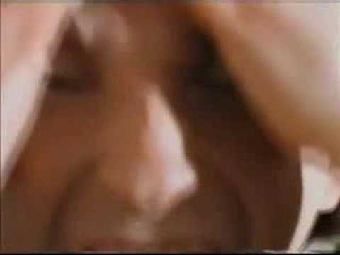 Pranzo di famiglia (1993)