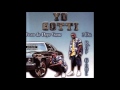 Yo Gotti From Da Dope Game 2 Da Rap Game Full Album
