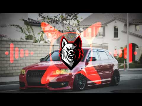 Lexa, Kevinho e Hitmaker - Taradinha (COM-GRAVE) (BASS-BOOSTED)