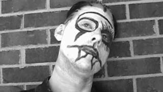 Scrap Rabbit - Easier To Die