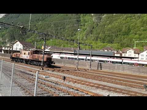 Erstfeld 2019 06 01 #4