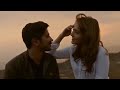 Netru Mun Iravil Love Song Love Whatsapp Status Tamil