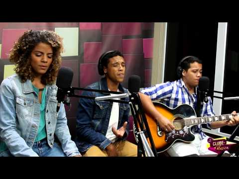 Oração - Discípulos