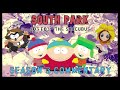 South Park Season 3 Commentary By Trey Parker Matt Stone