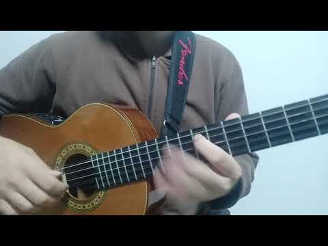 Lampião - João Carreiro e Capataz