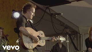My City of Ruins (Live at the New Orleans Jazz &amp; Heritage Festival, 2006)