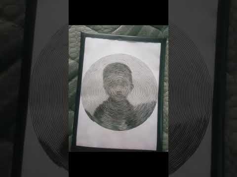 #shorts just for fun 😜 part-1 comment your favorite cake subscribe for more videos