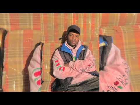 Bling4 x Voltz JT x Brian Jeck Drill Type Beat 2023 - Big $teppaz