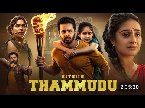 Filin hindi afsomali cusub 2026 