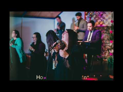 MEDLEY CADENAS ROMPER. CXCLM